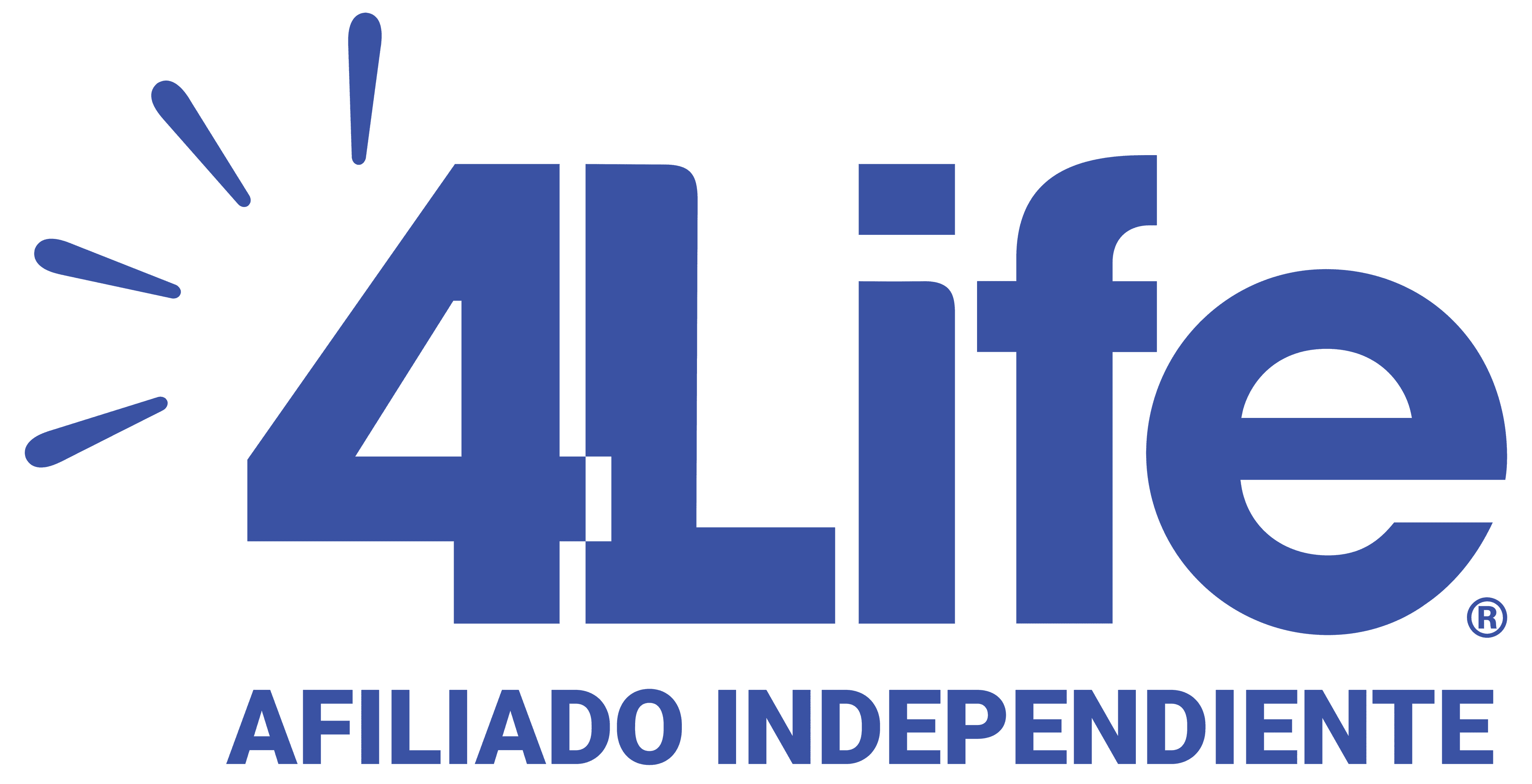 SkyTeam4Life - Distribuidor Independiente 4Life