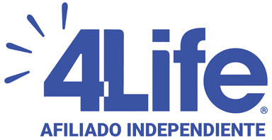 SkyTeam4Life - Afiliado Independiente 4Life